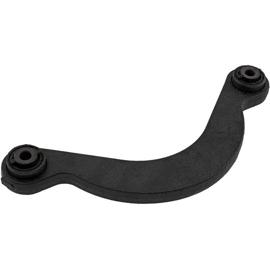 6M8Z5500A Pro-Series OE Control Arm
