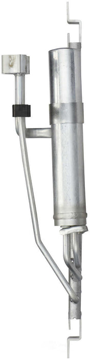 7-30009 Spectra A/C Condenser