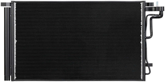 7-30030 Spectra A/C Condenser