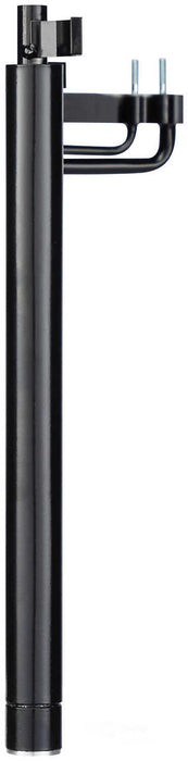 7-30030 Spectra A/C Condenser