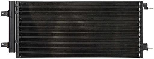 7-30033 Spectra A/C Condenser