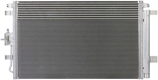 7-30082 Spectra A/C Condenser
