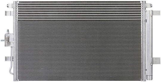 7-30082 Spectra A/C Condenser