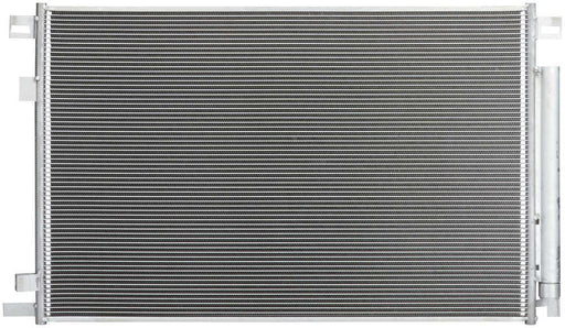7-30085 SPECTRA A/C CONDENSER