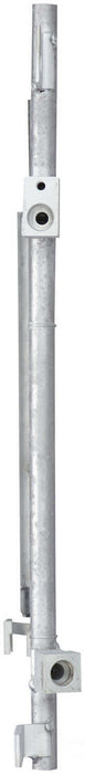 7-30085 SPECTRA A/C CONDENSER