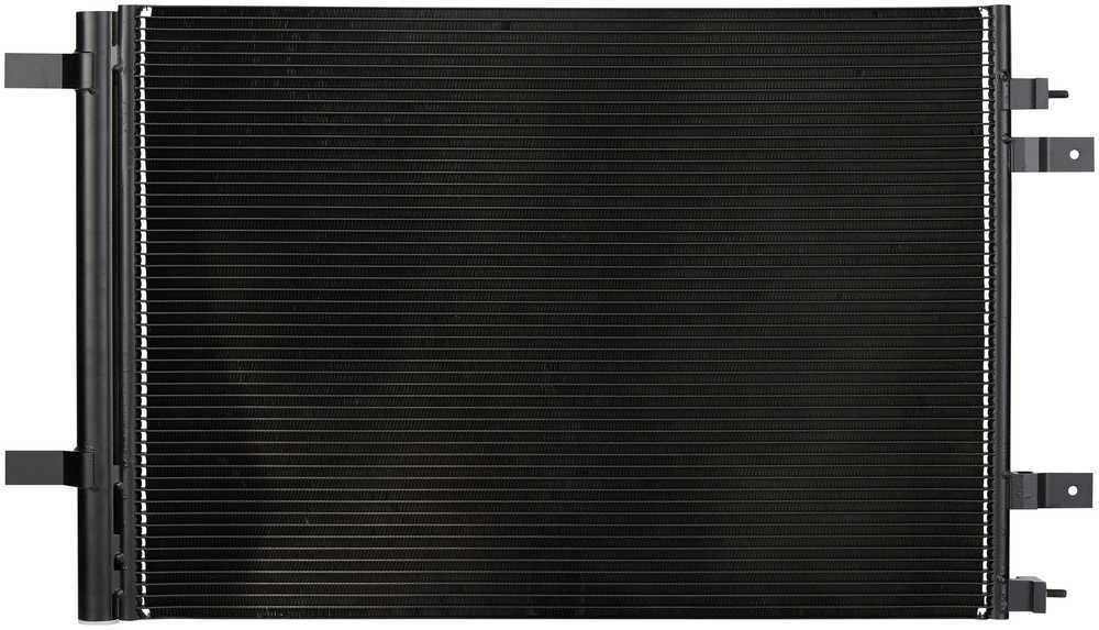 7-30088 Spectra A/C Condenser