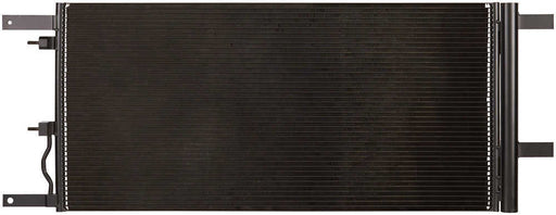 7-30089 Spectra A/C Condenser