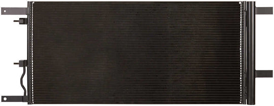 7-30089 Spectra A/C Condenser