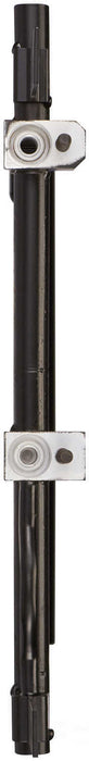 7-30089 Spectra A/C Condenser