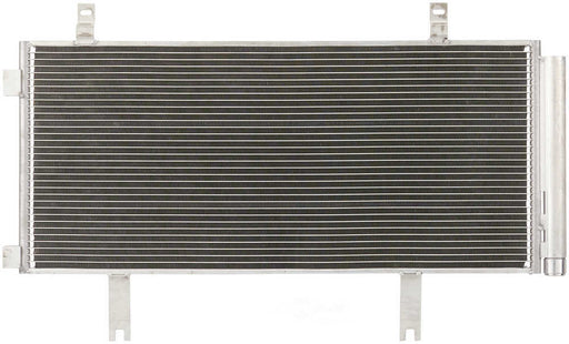 7-30099 Spectra A/C Condenser