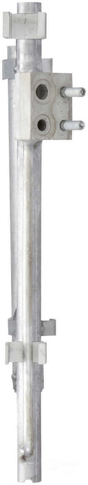 7-30109 SPECTRA A/C CONDENSER