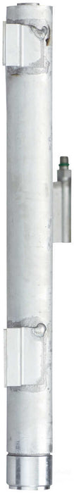 7-30114 SPECTRA A/C CONDENSER