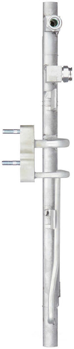 7-30129 SPECTRA A/C CONDENSER