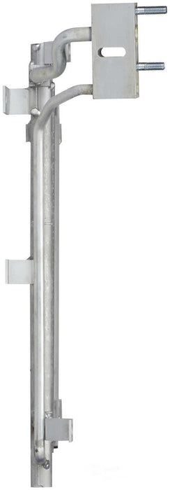 7-30132 SPECTRA A/C CONDENSER