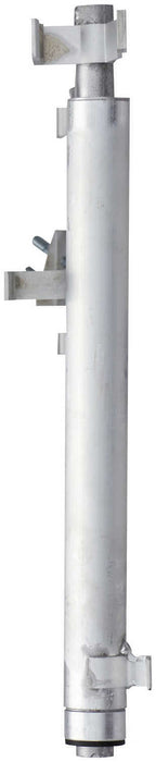 7-30141 SPECTRA A/C CONDENSER