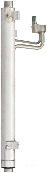 7-30149 SPECTRA A/C CONDENSER