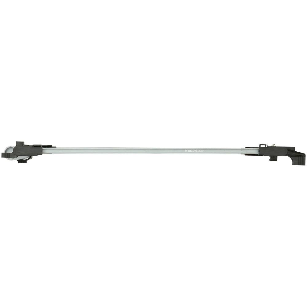 7-30153 Spectra Evaporator