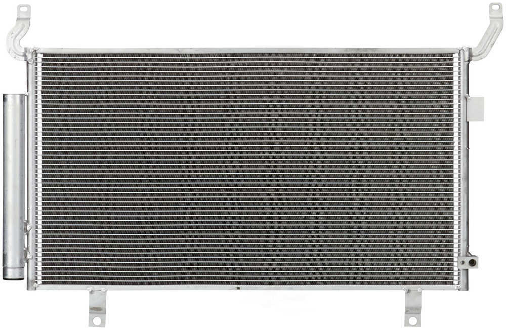 7-30174 SPECTRA A/C EVAPORATOR