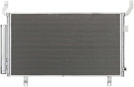 7-30174 SPECTRA A/C EVAPORATOR