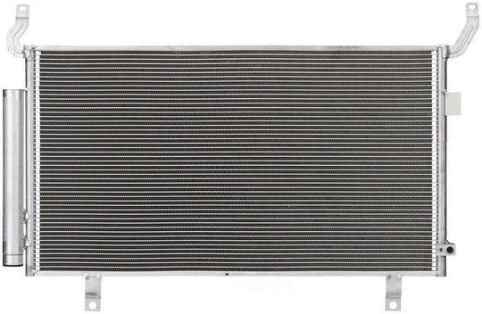 7-30174 SPECTRA A/C EVAPORATOR