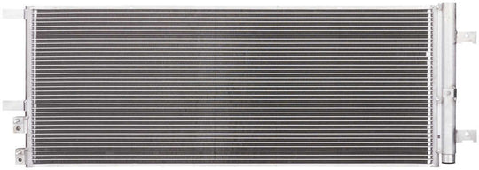 7-30177 SPECTRA A/C CONDENSER