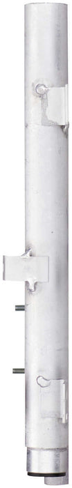 7-30177 SPECTRA A/C CONDENSER