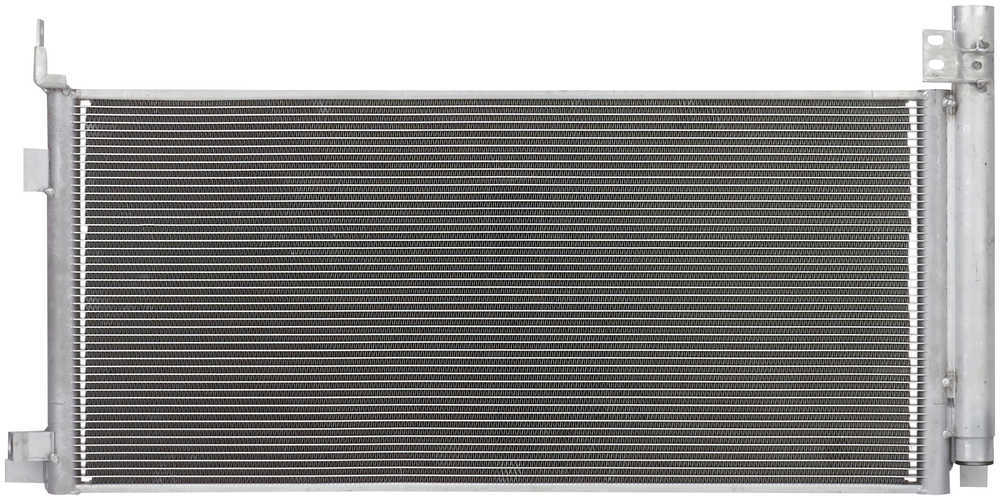 7-30183 SPECTRA A/C CONDENSER
