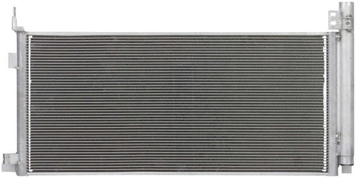 7-30183 SPECTRA A/C CONDENSER