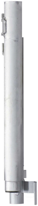 7-30183 SPECTRA A/C CONDENSER