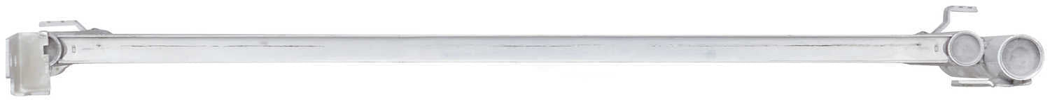 7-30183 SPECTRA A/C CONDENSER