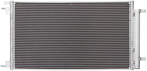 7-30189 SPECTRA A/C EVAPORATOR