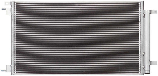 7-30189 SPECTRA A/C EVAPORATOR