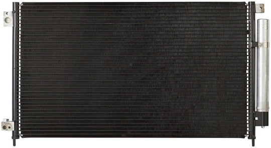 7-3086 Spectra A/C Condenser