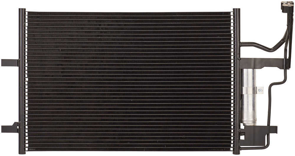 7-3094 Spectra A/C Condenser