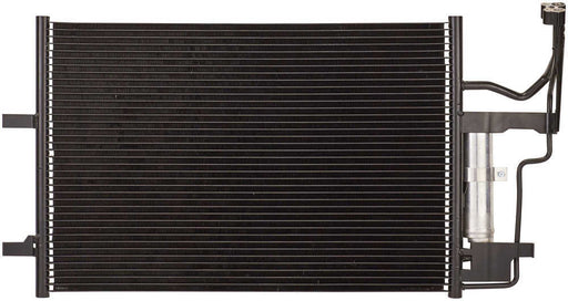 7-3094 Spectra A/C Condenser