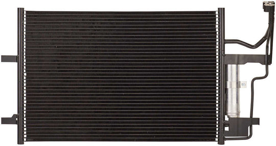 7-3094 Spectra A/C Condenser