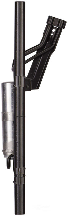 7-3094 Spectra A/C Condenser