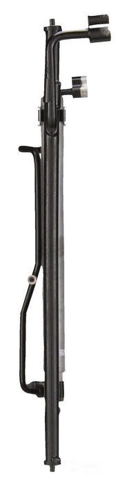7-3239 Spectra A/C Condenser