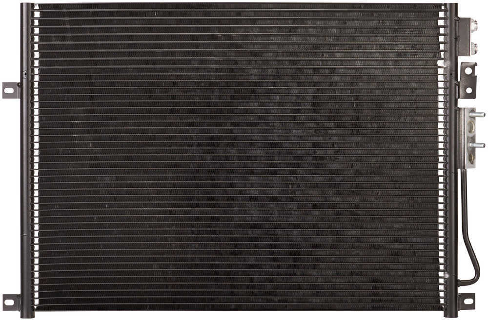 7-3247 Spectra A/C Condenser