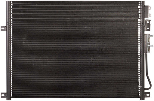 7-3247 Spectra A/C Condenser