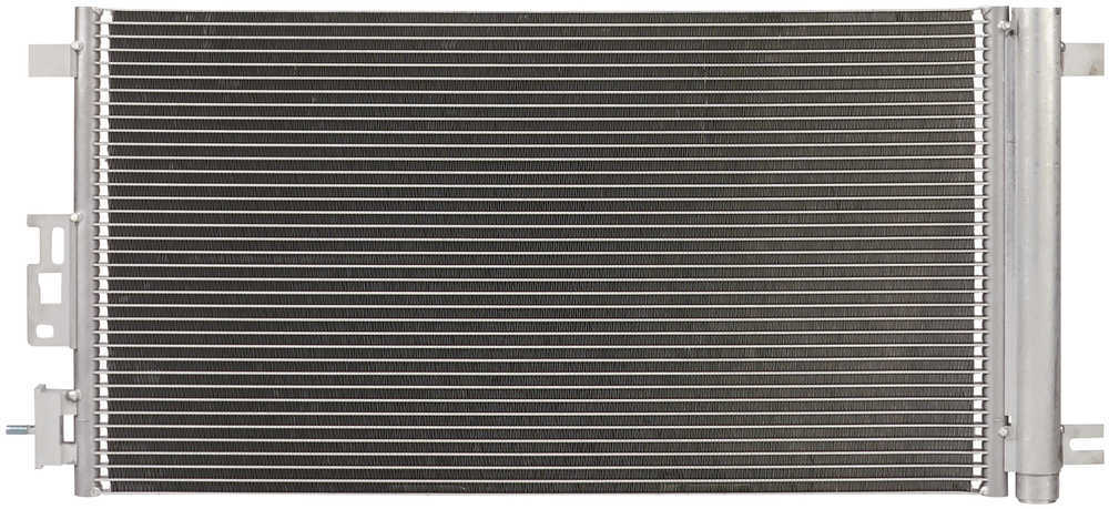 7-3279 Spectra A/C Condenser