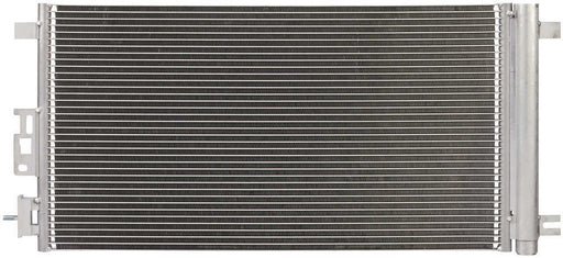 7-3279 Spectra A/C Condenser