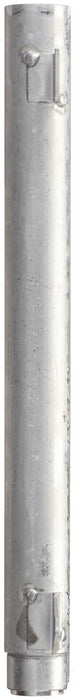 7-3279 Spectra A/C Condenser