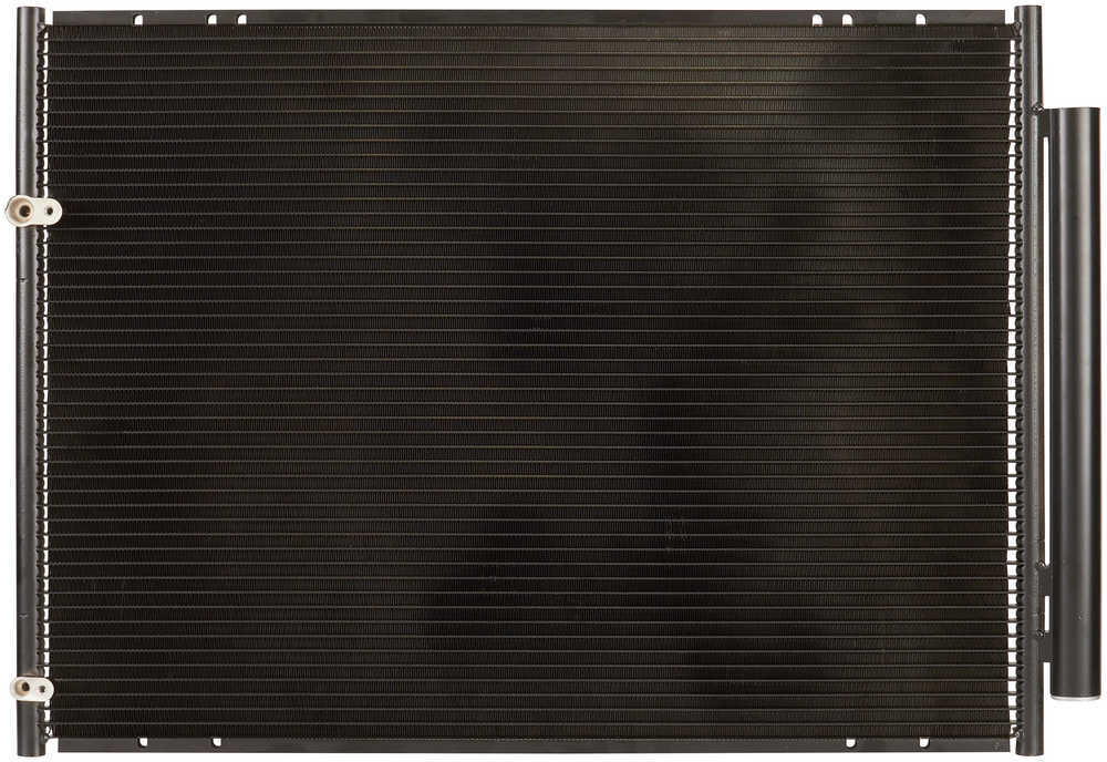 7-3284 Spectra A/C Condenser