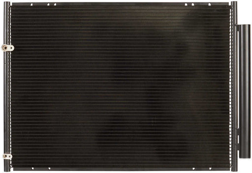 7-3284 Spectra A/C Condenser