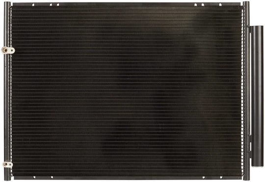 7-3284 Spectra A/C Condenser