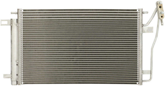 7-3390 Spectra A/C Condenser