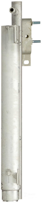7-3390 Spectra A/C Condenser