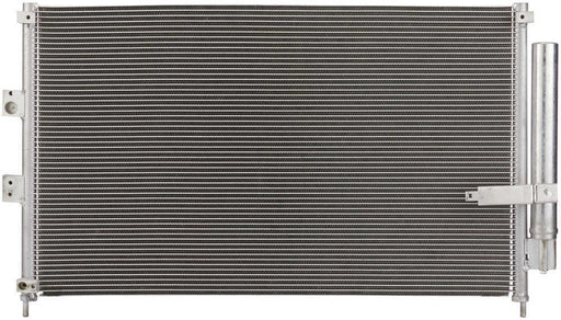 7-3525 Spectra A/C Condenser