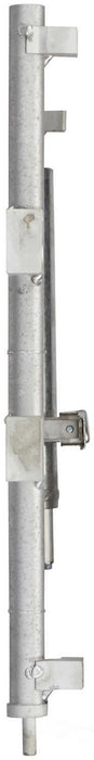 7-3525 Spectra A/C Condenser